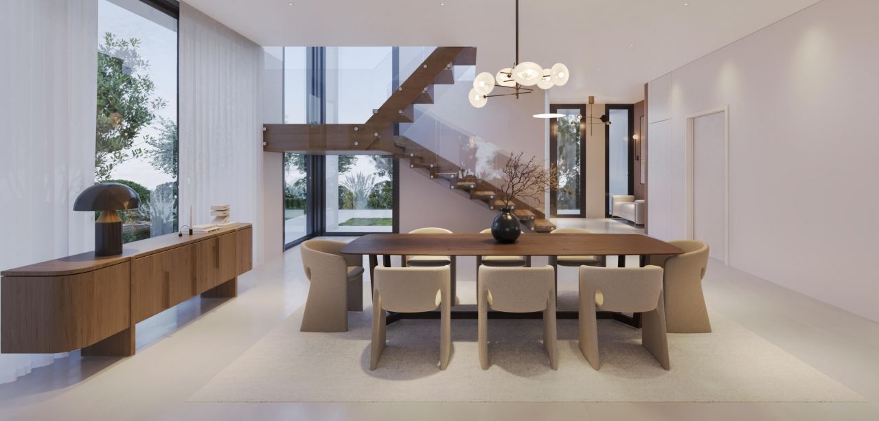 251 NW 10th Street, Boca Raton, FL 33432 Photo