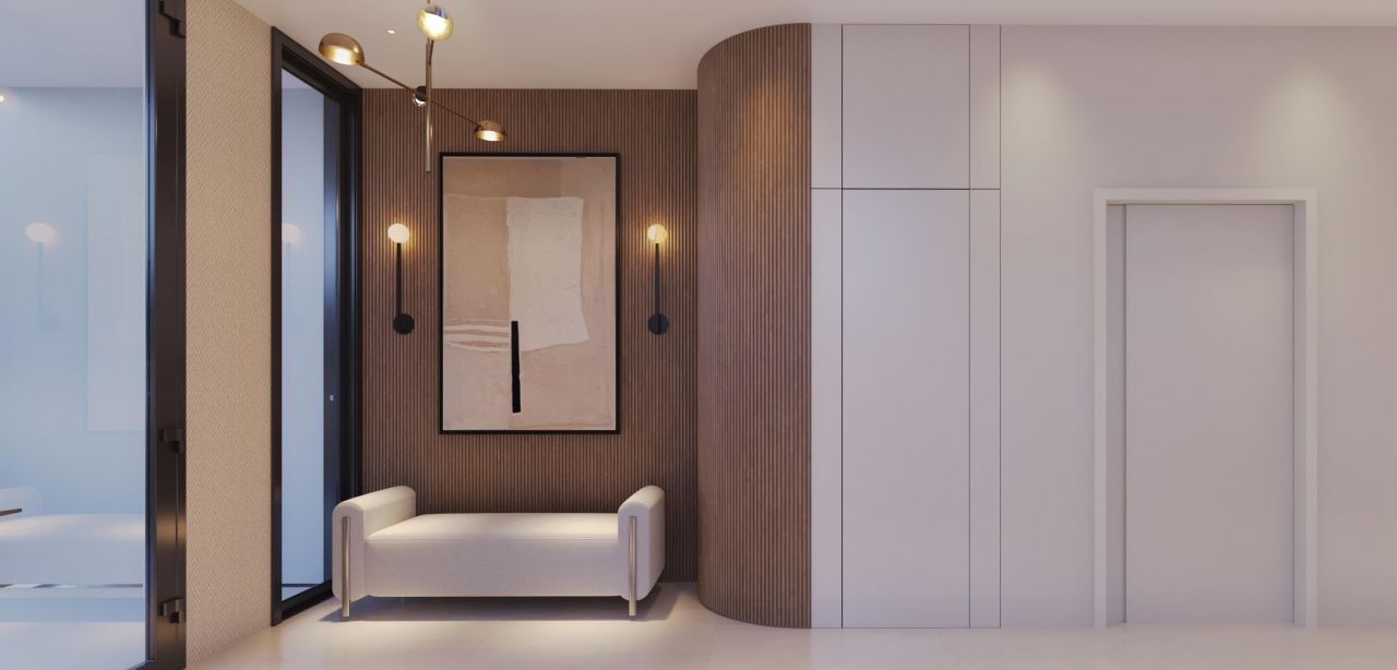 251 NW 10th Street, Boca Raton, FL 33432 Photo