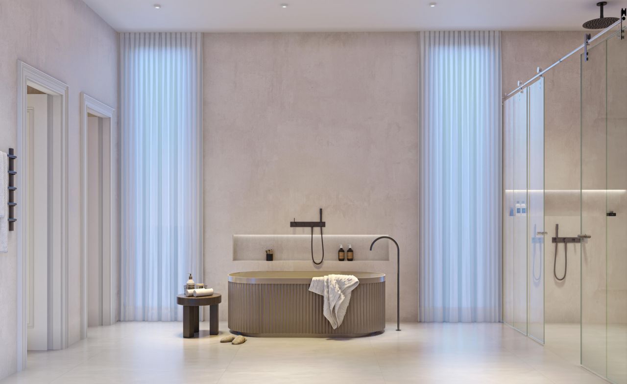 251 NW 10th Street, Boca Raton, FL 33432 Photo