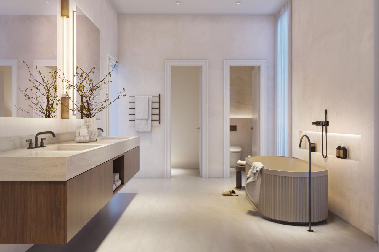 251 NW 10th Street, Boca Raton, FL 33432 Photo