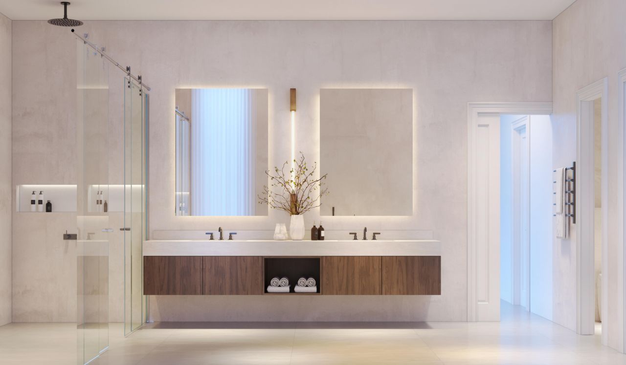 251 NW 10th Street, Boca Raton, FL 33432 Photo