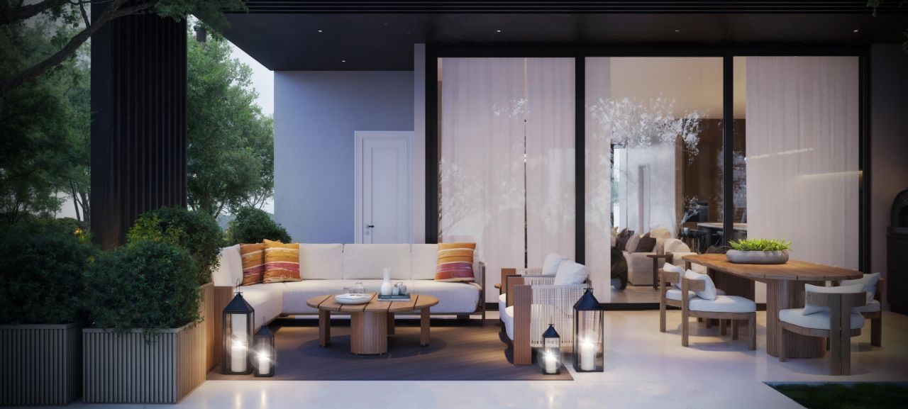 251 NW 10th Street, Boca Raton, FL 33432 Photo