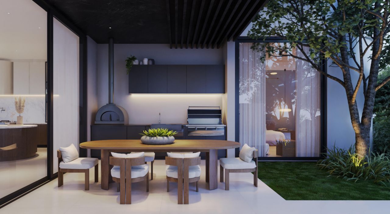 251 NW 10th Street, Boca Raton, FL 33432 Photo