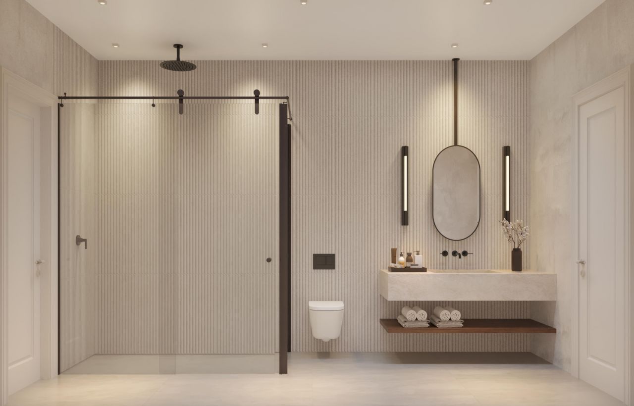 251 NW 10th Street, Boca Raton, FL 33432 Photo