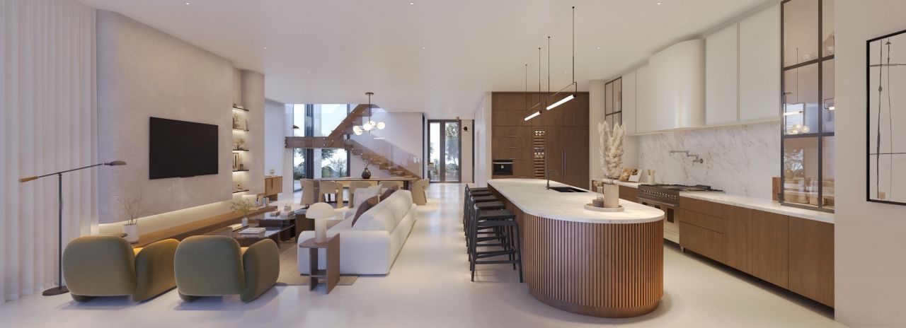 251 NW 10th Street, Boca Raton, FL 33432 Photo