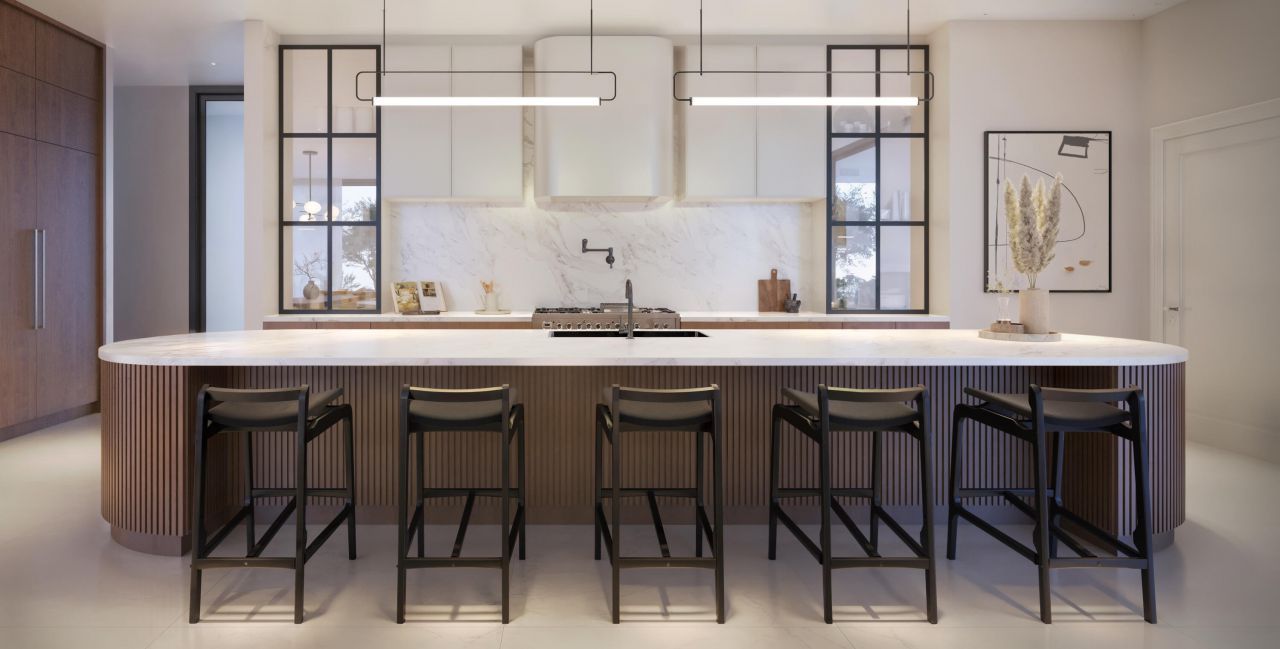 251 NW 10th Street, Boca Raton, FL 33432 Photo