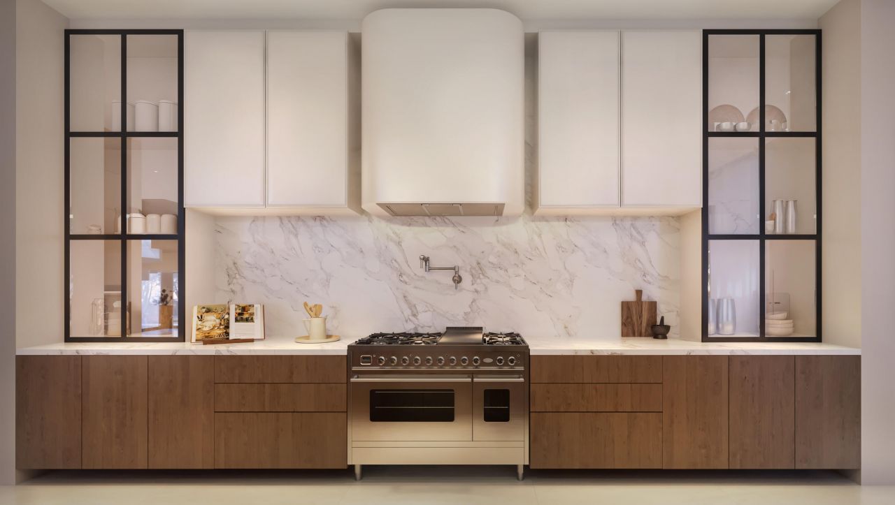 251 NW 10th Street, Boca Raton, FL 33432 Photo