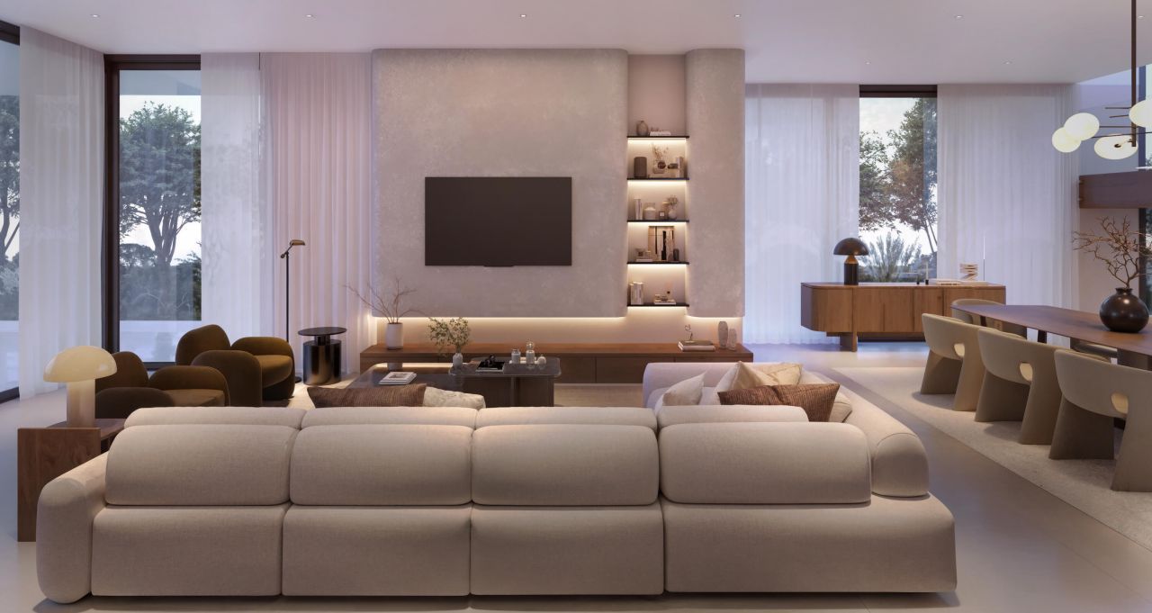 251 NW 10th Street, Boca Raton, FL 33432 Photo