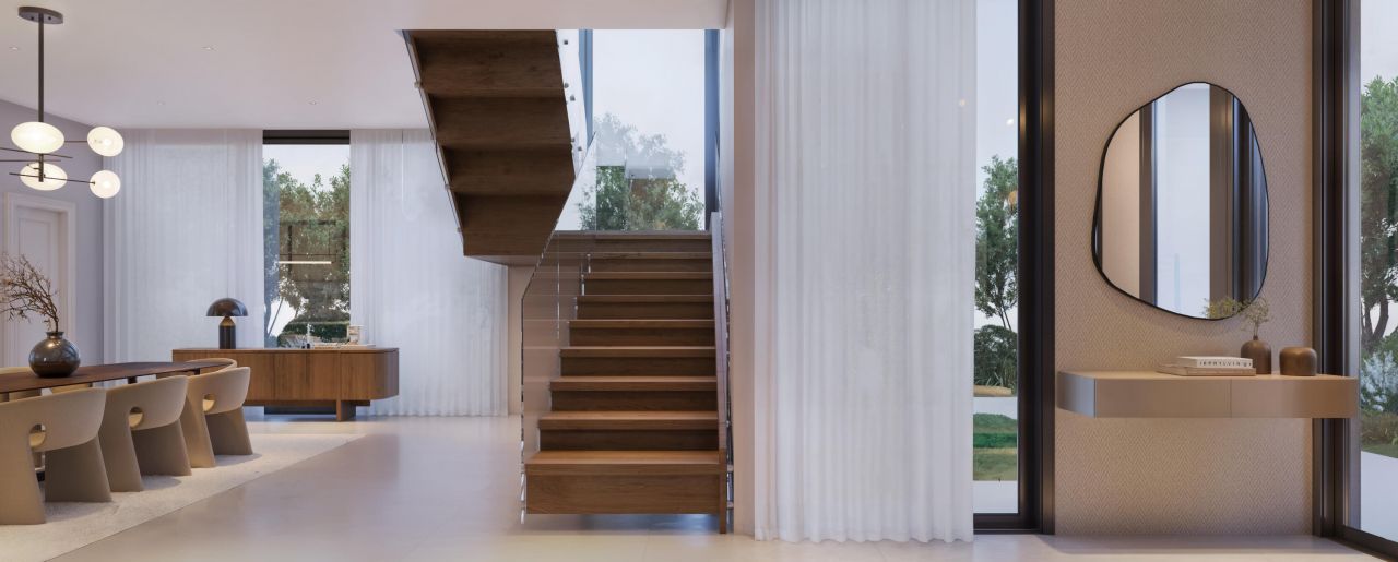 251 NW 10th Street, Boca Raton, FL 33432 Photo