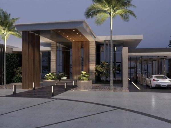 587 Lairmont, Henderson, NV 89012