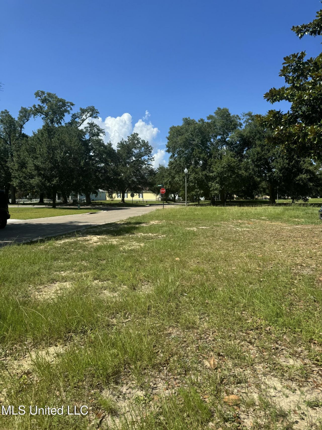 513 Thomas Shields Boulevard, Bay Saint Louis, MS 39520 Main Photo