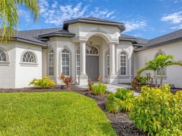 15430 29TH LANE E, PARRISH, FL 34219