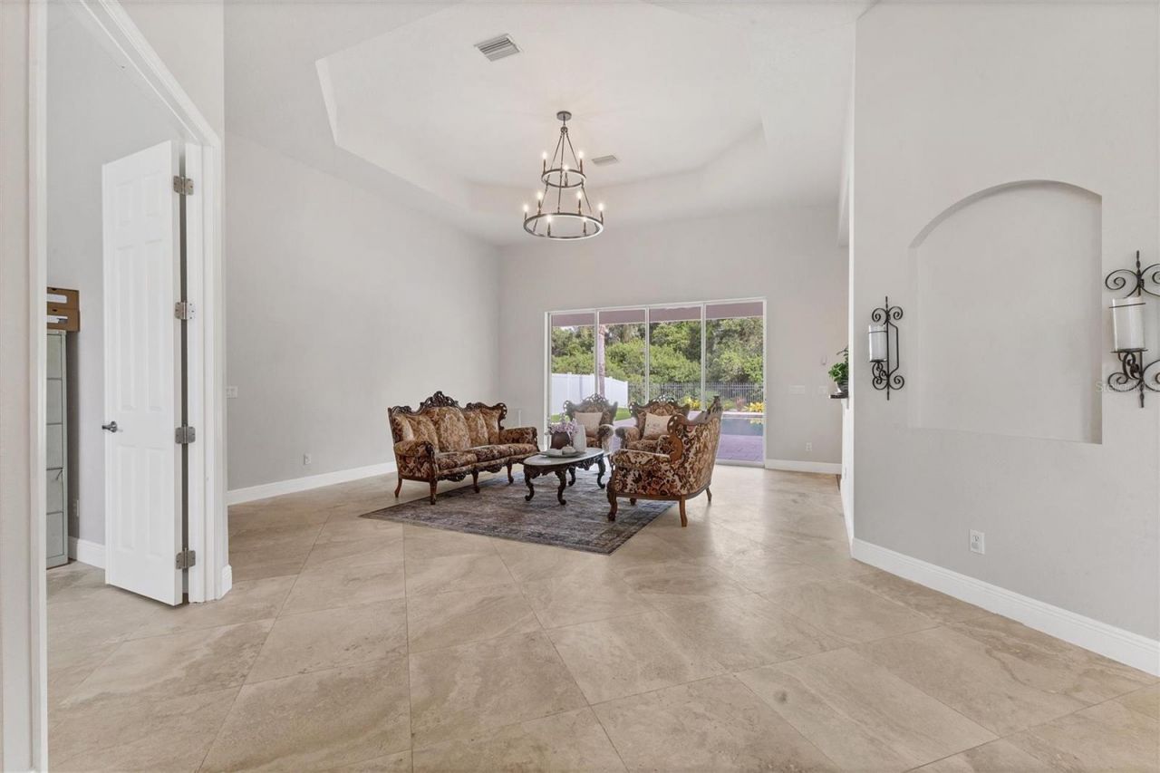 15430 29th Lane E, Parrish, FL 34219 Photo