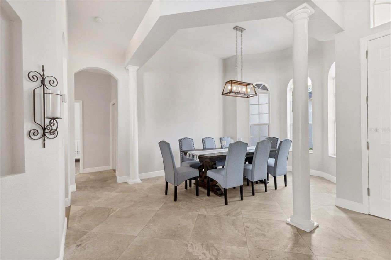 15430 29th Lane E, Parrish, FL 34219 Photo