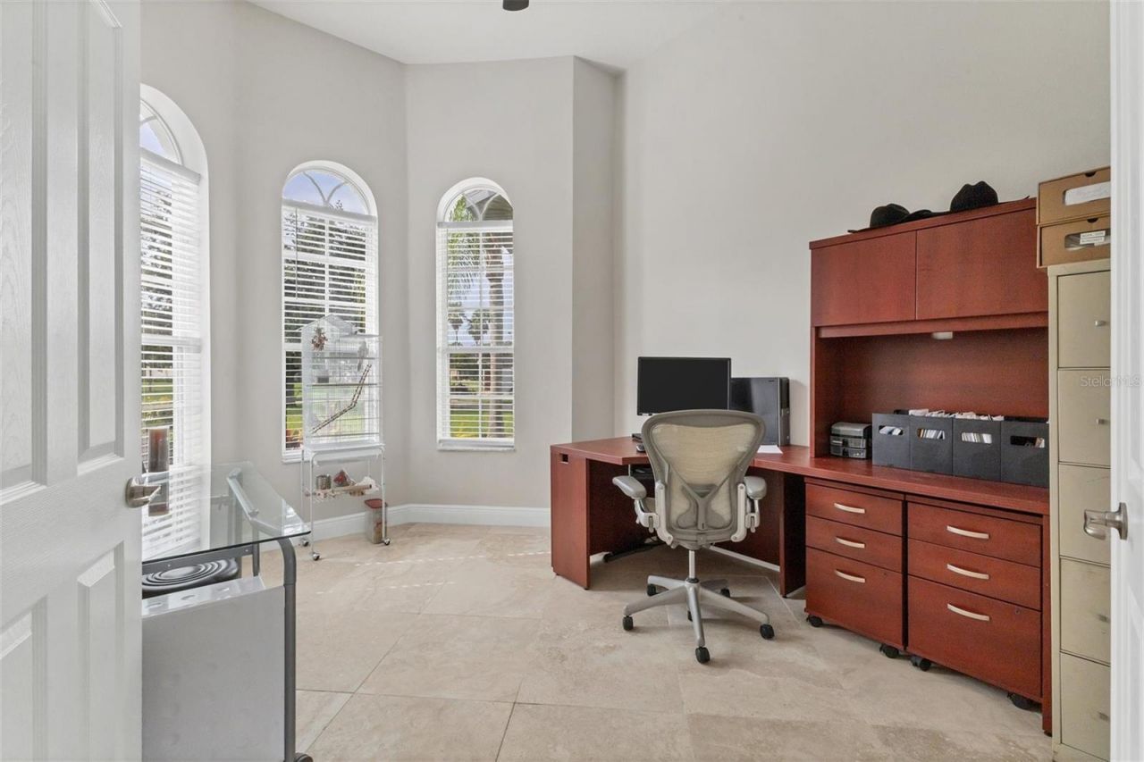 15430 29th Lane E, Parrish, FL 34219 Photo