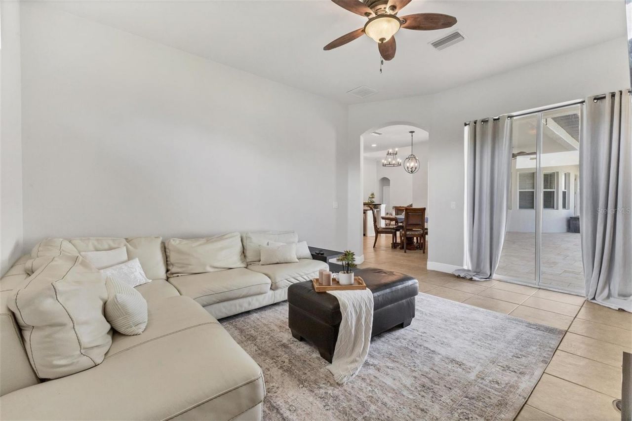 15430 29th Lane E, Parrish, FL 34219 Photo