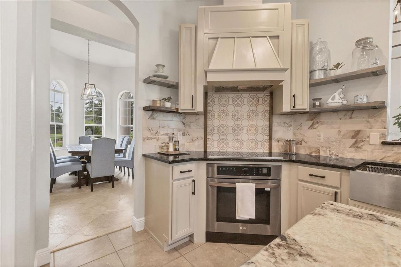 15430 29th Lane E, Parrish, FL 34219 Photo