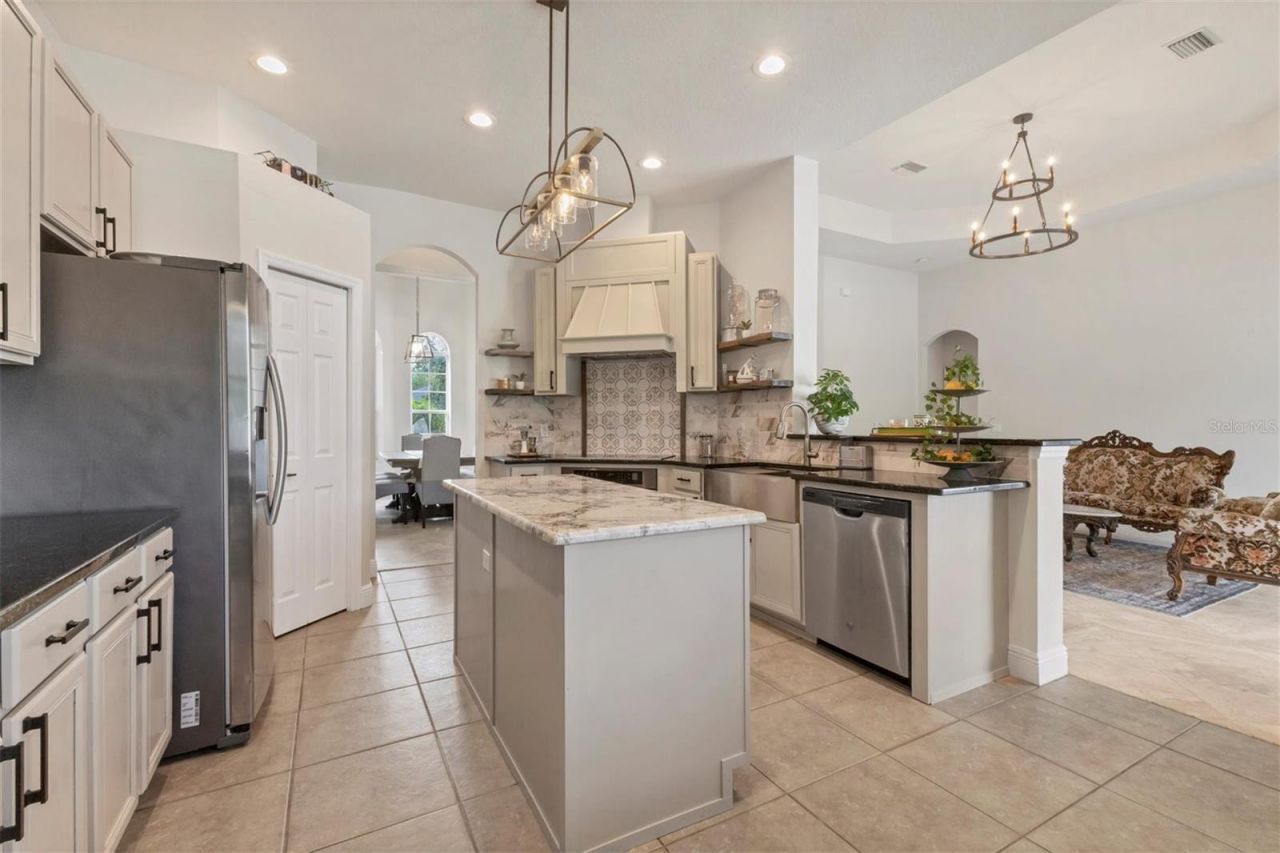 15430 29th Lane E, Parrish, FL 34219 Photo