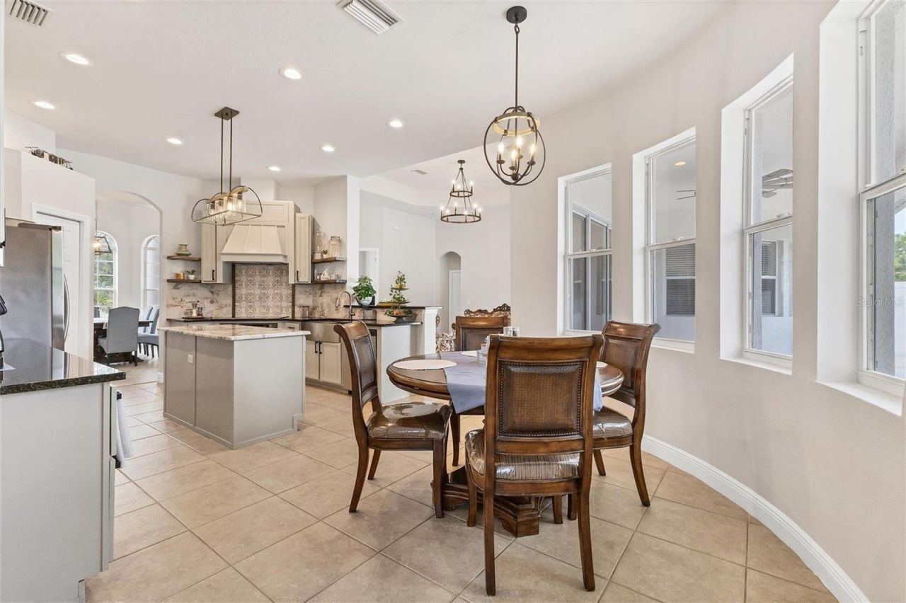 15430 29th Lane E, Parrish, FL 34219 Photo