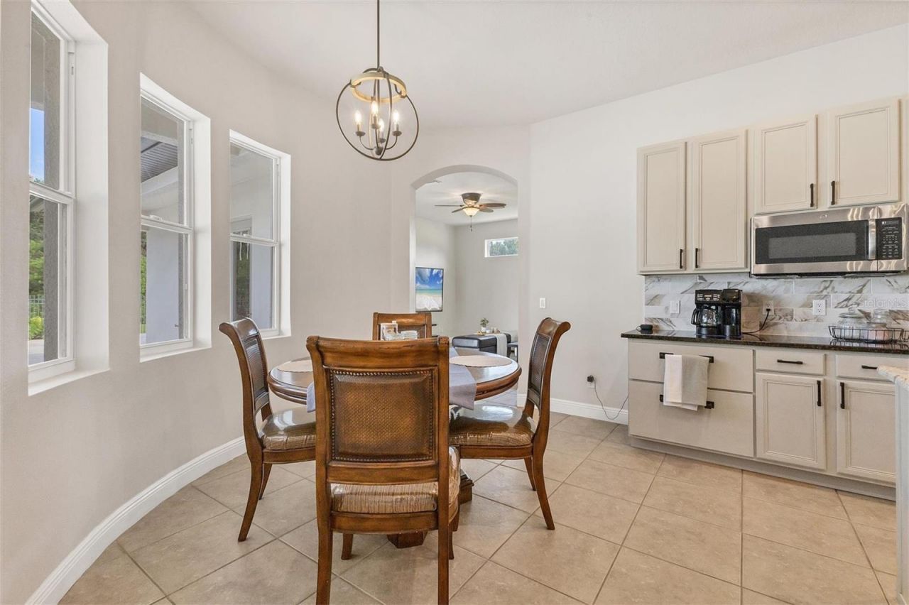 15430 29th Lane E, Parrish, FL 34219 Photo