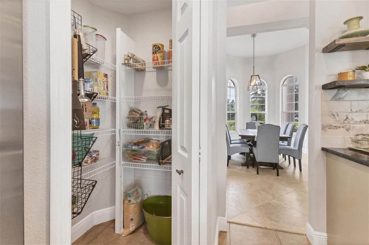 15430 29th Lane E, Parrish, FL 34219 Photo