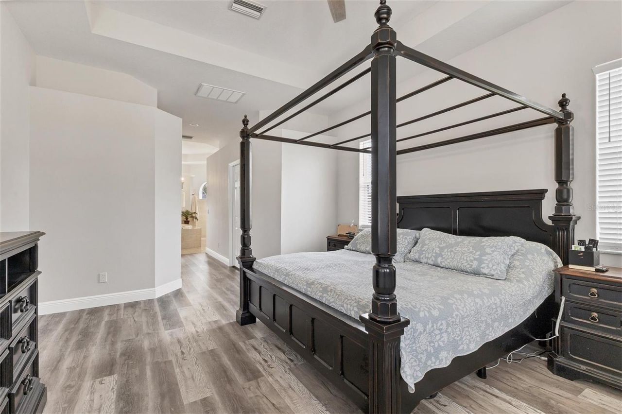 15430 29th Lane E, Parrish, FL 34219 Photo