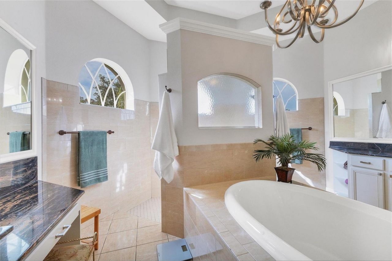 15430 29th Lane E, Parrish, FL 34219 Photo