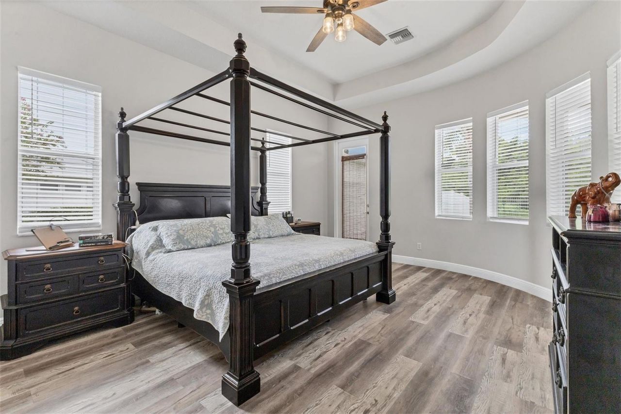 15430 29th Lane E, Parrish, FL 34219 Photo