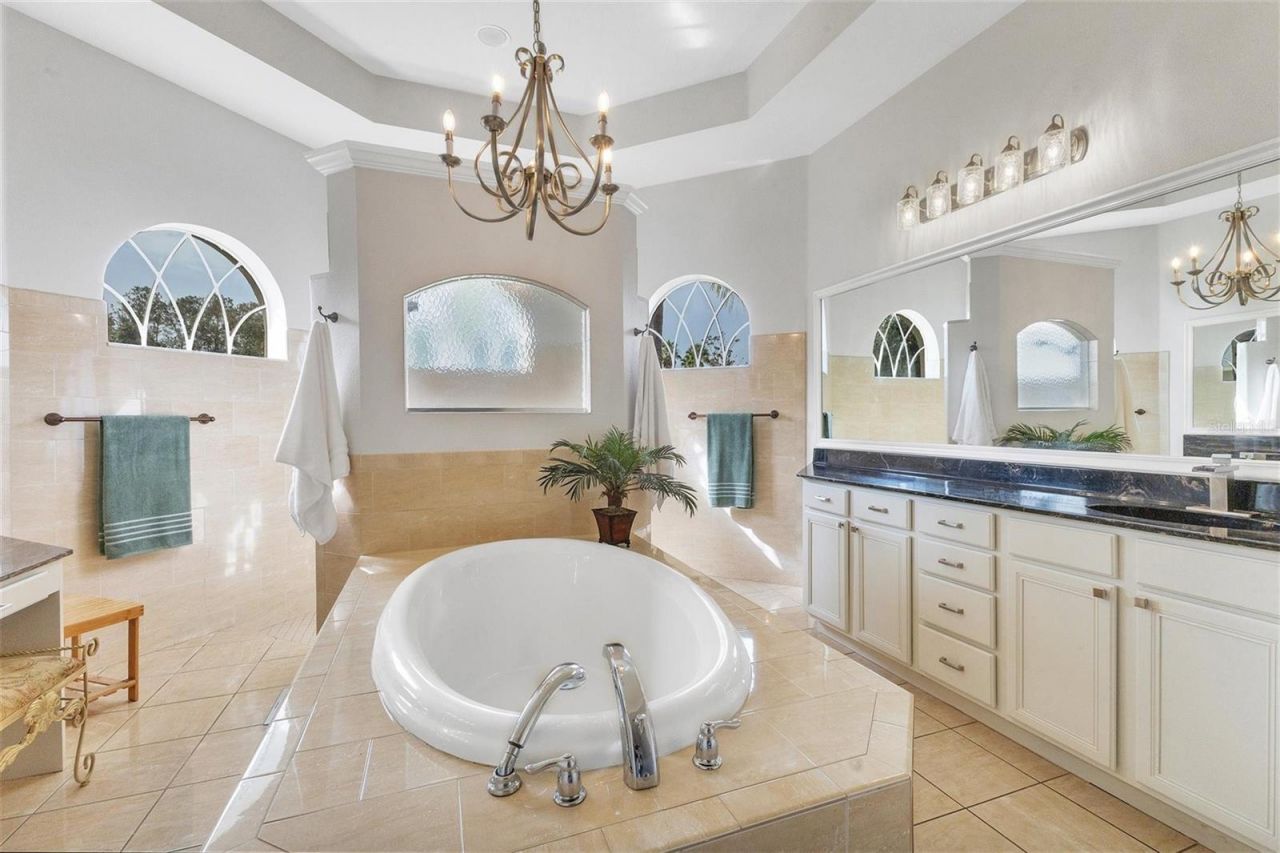 15430 29th Lane E, Parrish, FL 34219 Photo