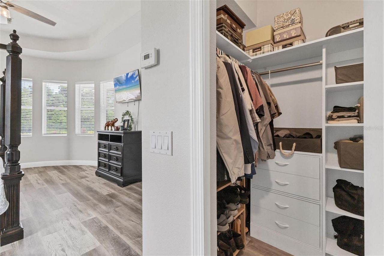 15430 29th Lane E, Parrish, FL 34219 Photo