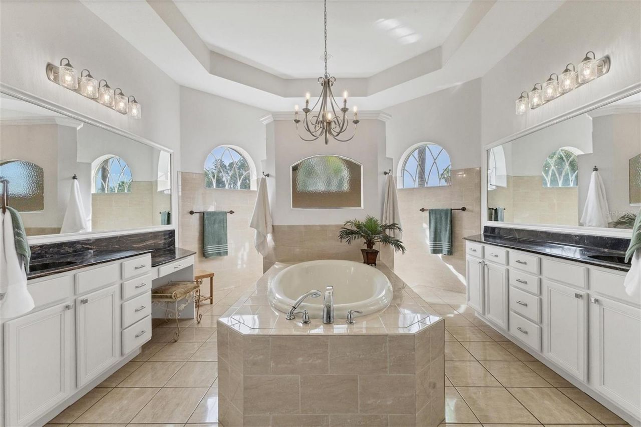 15430 29th Lane E, Parrish, FL 34219 Photo