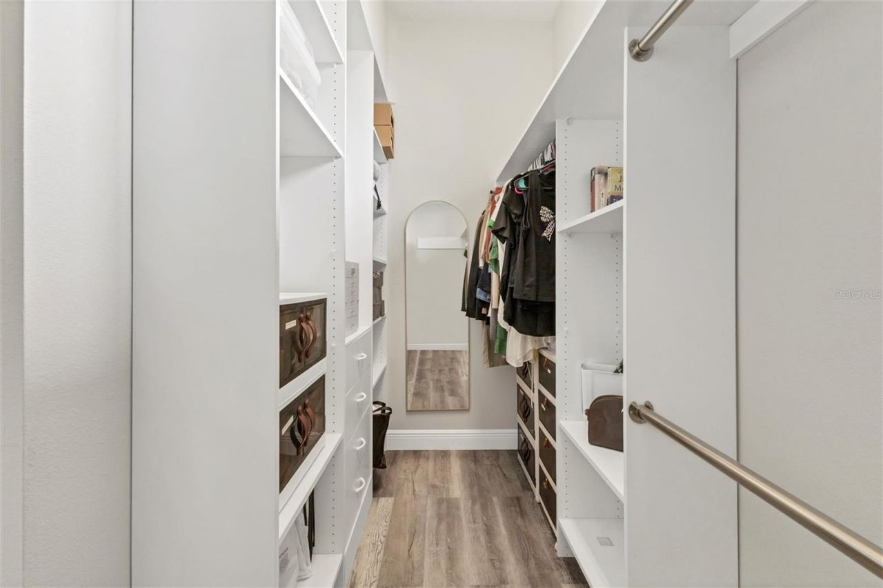 15430 29th Lane E, Parrish, FL 34219 Photo