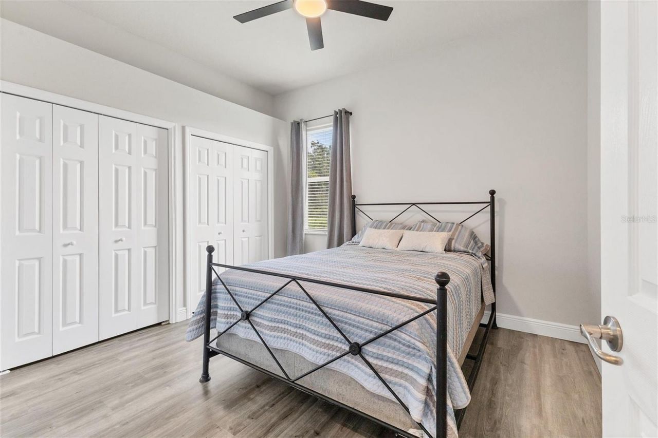 15430 29th Lane E, Parrish, FL 34219 Photo