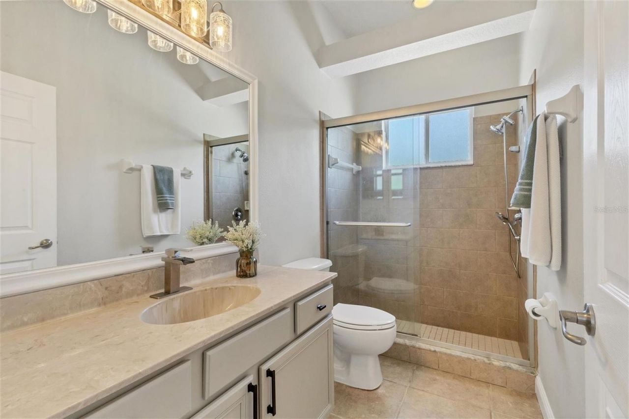 15430 29th Lane E, Parrish, FL 34219 Photo