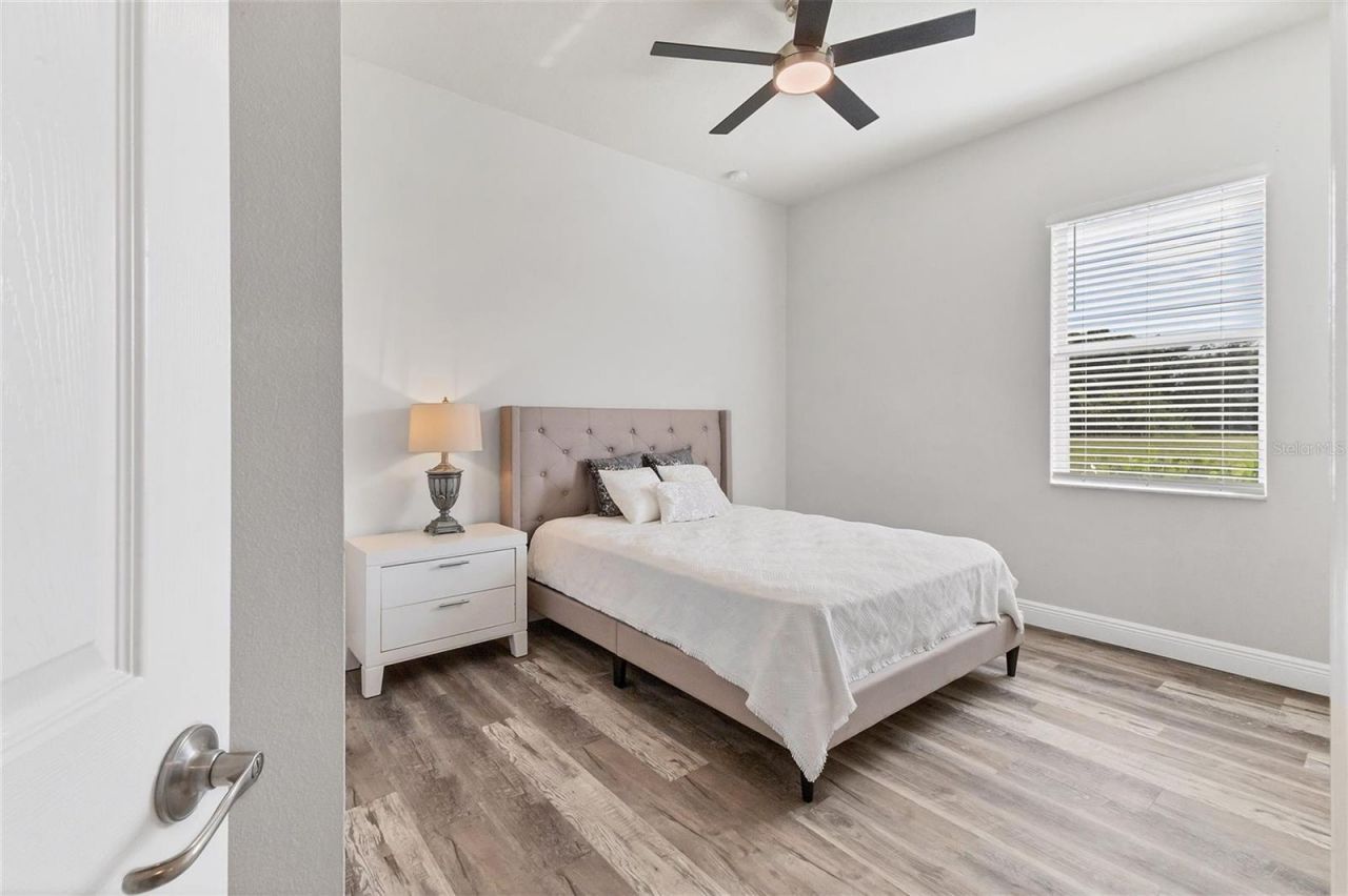 15430 29th Lane E, Parrish, FL 34219 Photo