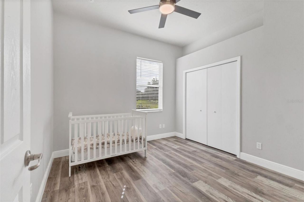 15430 29th Lane E, Parrish, FL 34219 Photo