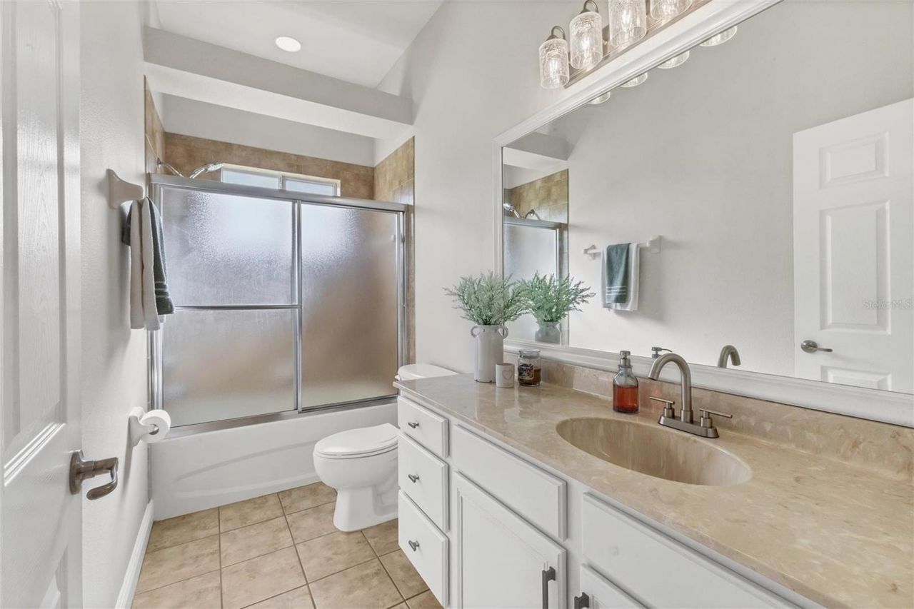 15430 29th Lane E, Parrish, FL 34219 Photo