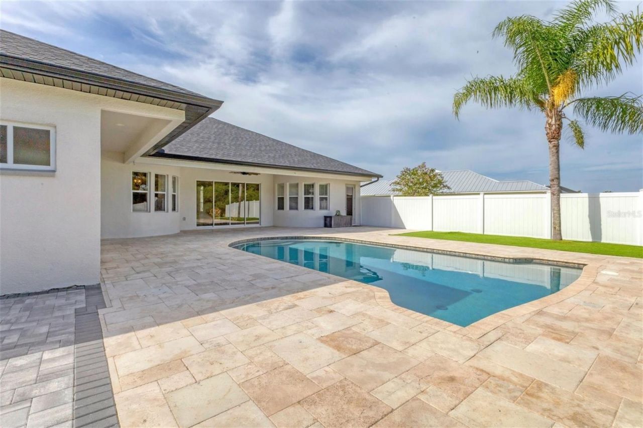 15430 29th Lane E, Parrish, FL 34219 Photo