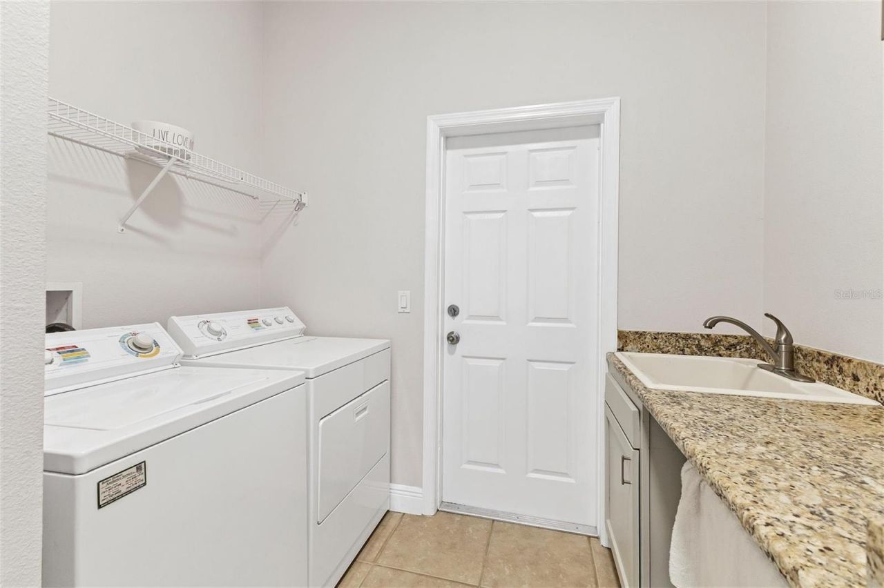 15430 29th Lane E, Parrish, FL 34219 Photo