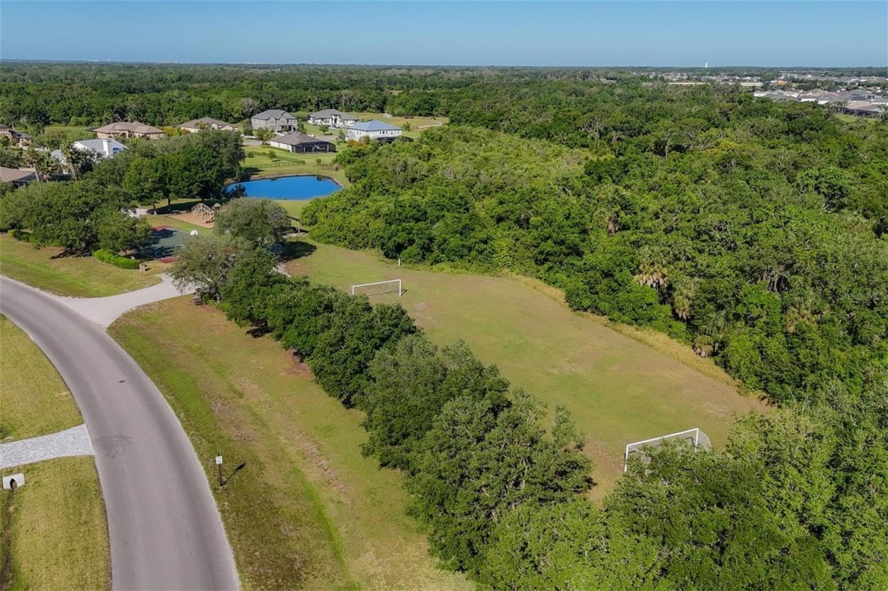 15430 29th Lane E, Parrish, FL 34219 Photo