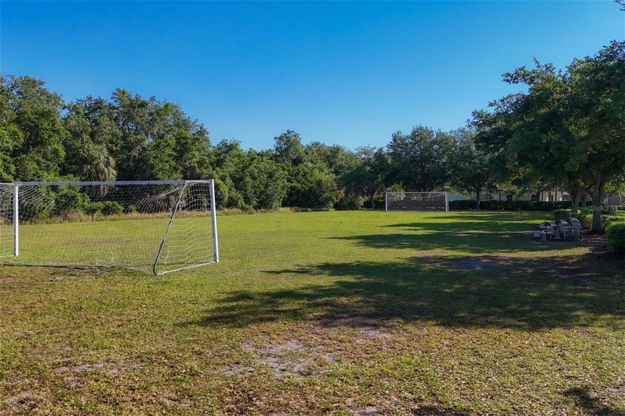 15430 29th Lane E, Parrish, FL 34219 Photo