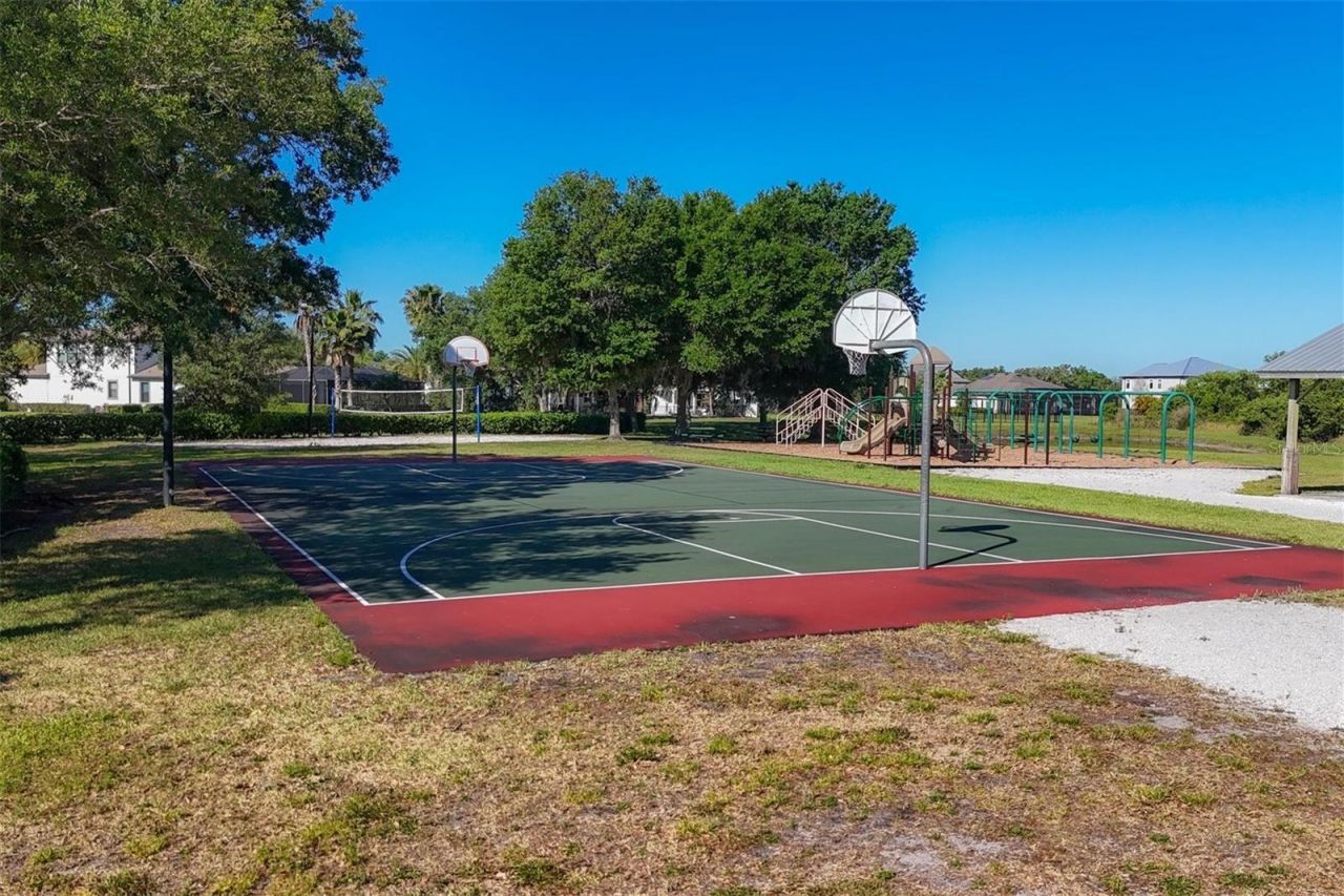 15430 29th Lane E, Parrish, FL 34219 Photo