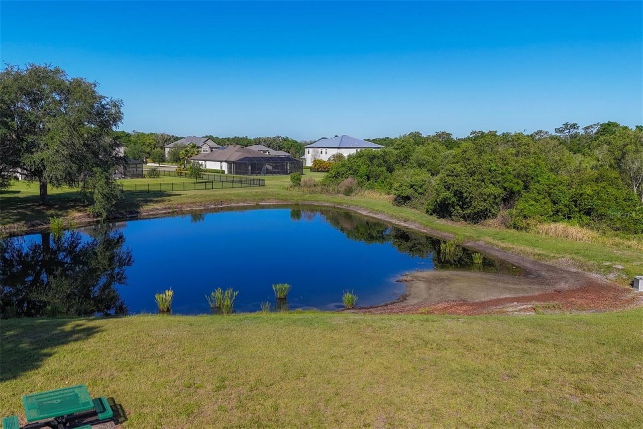 15430 29th Lane E, Parrish, FL 34219 Photo