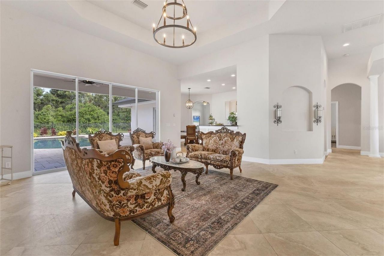 15430 29th Lane E, Parrish, FL 34219 Photo