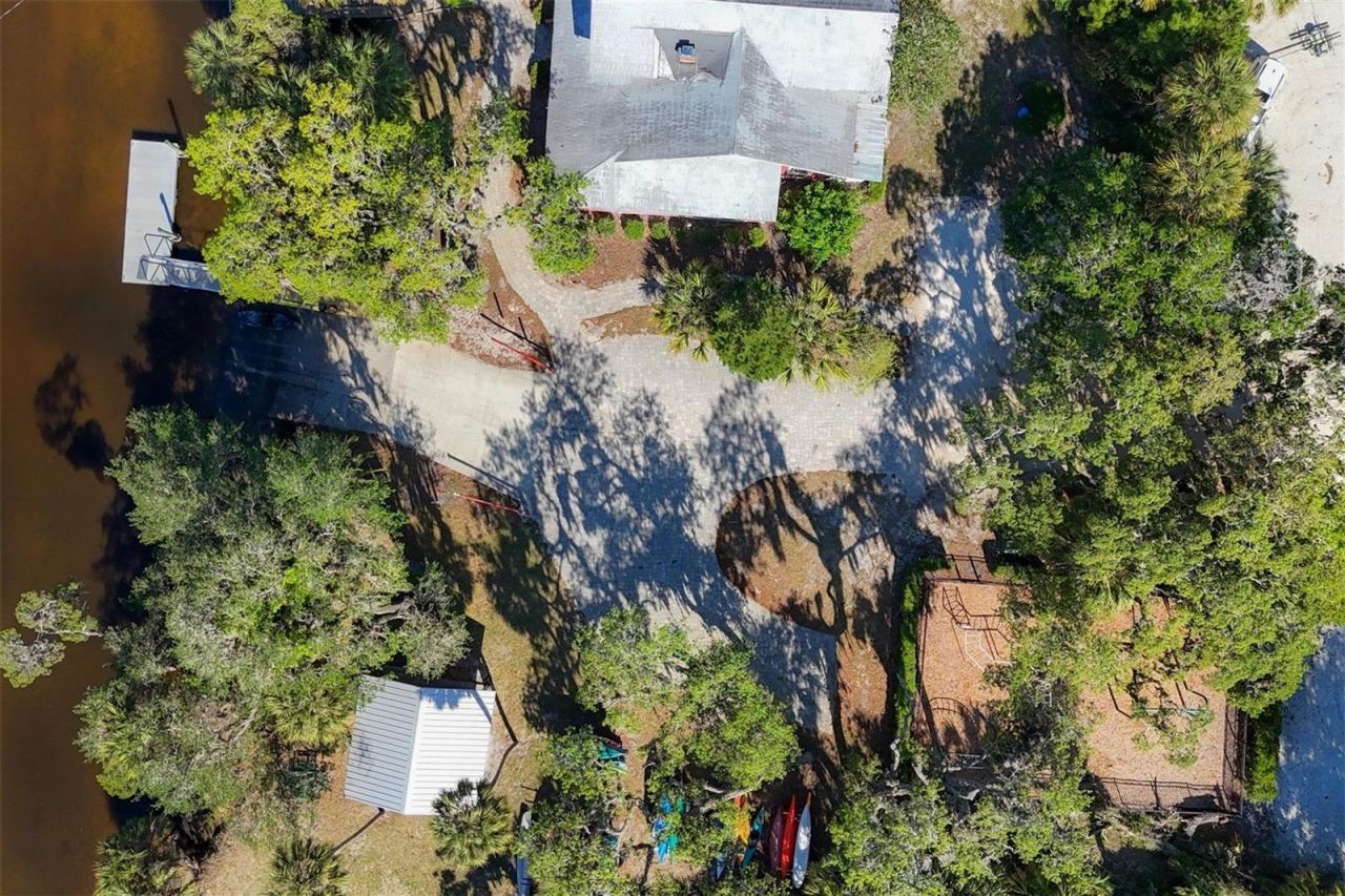 15430 29th Lane E, Parrish, FL 34219 Photo