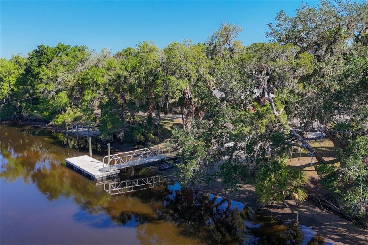 15430 29th Lane E, Parrish, FL 34219 Photo