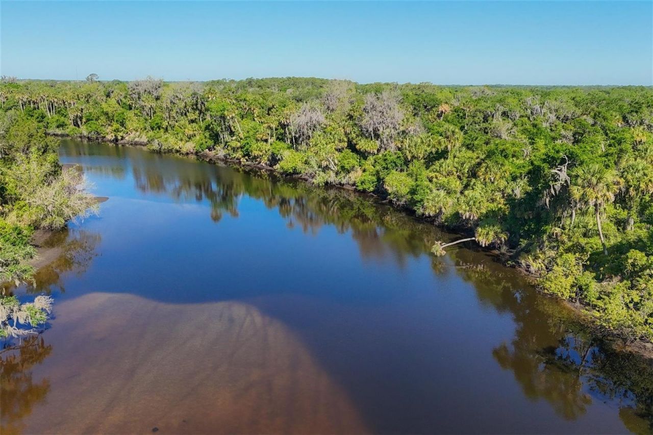 15430 29th Lane E, Parrish, FL 34219 Photo