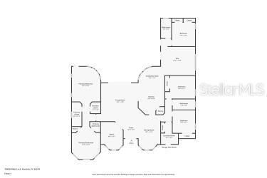 15430 29th Lane E, Parrish, FL 34219 Photo