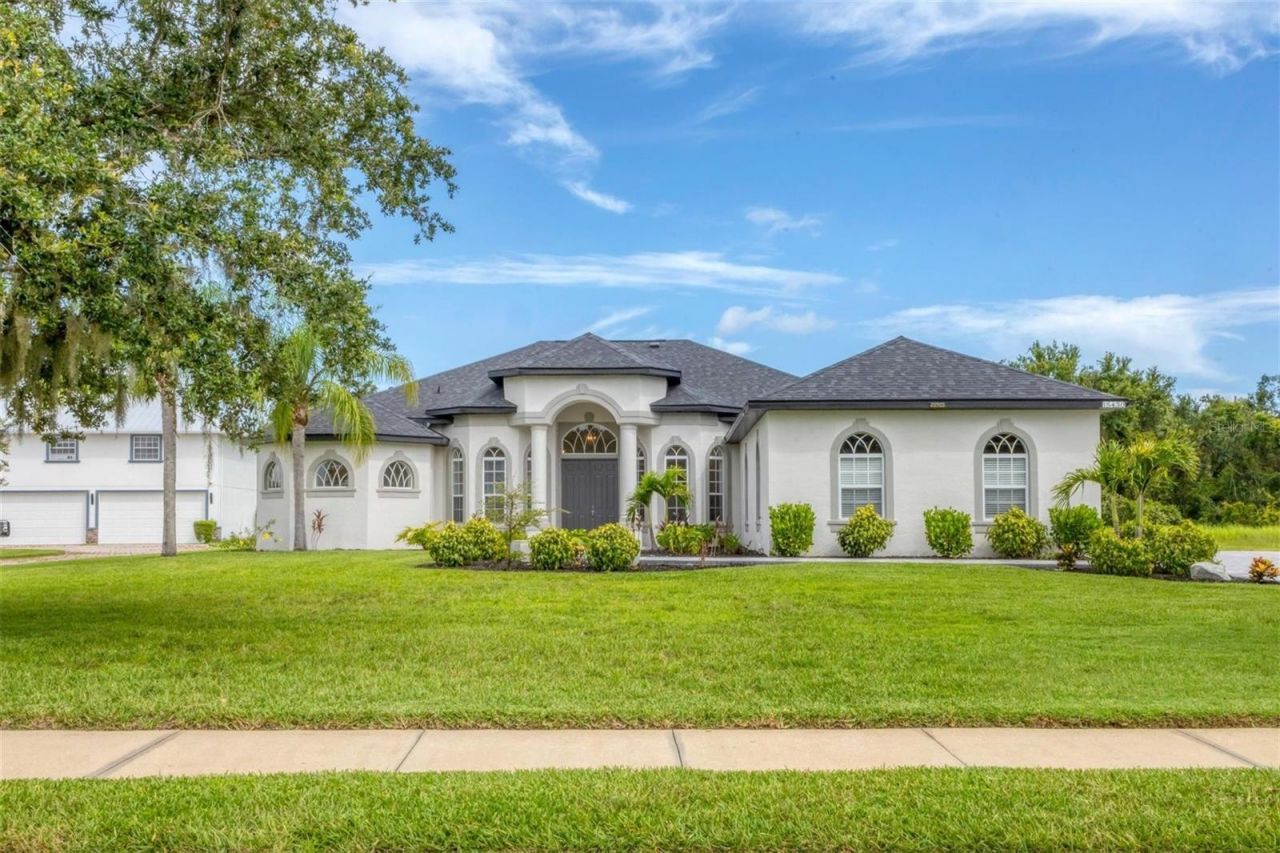 15430 29th Lane E, Parrish, FL 34219 Photo