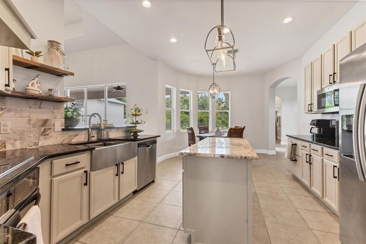 15430 29th Lane E, Parrish, FL 34219 Photo